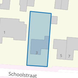 Perceel HRK00-I-2671