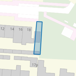 Perceel HRK00-I-2674