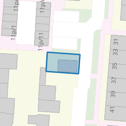 Perceel HRK00-I-2675