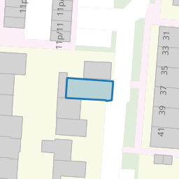 Perceel HRK00-I-2676