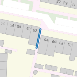 Perceel HRK00-I-2700