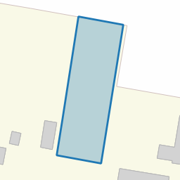 Perceel HRK00-I-2710