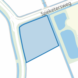 Perceel HRK00-I-2722