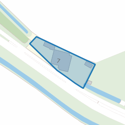 Perceel HRK00-I-2726