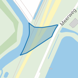 Perceel HRK00-I-2731