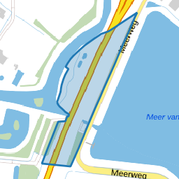 Perceel HRK00-I-2732