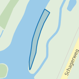 Perceel HRK00-I-2733