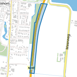 Perceel HRK00-I-2734