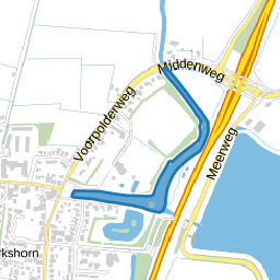 Perceel HRK00-I-2738