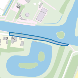 Perceel HRK00-I-2739