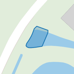 Perceel HRK00-I-2746