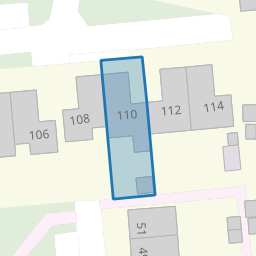 Perceel HRK00-I-2763