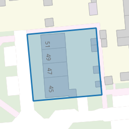 Perceel HRK00-I-2766