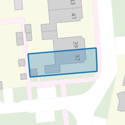 Perceel HRK00-I-2772