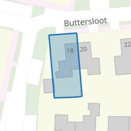 Perceel HRK00-I-2782