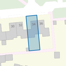 Perceel HRK00-I-2795