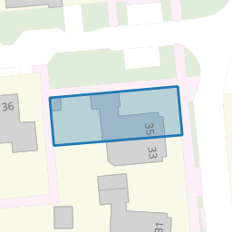 Perceel HRK00-I-2801