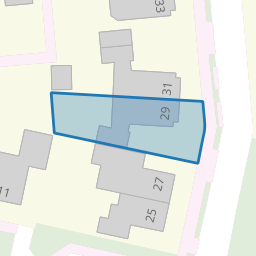 Perceel HRK00-I-2804