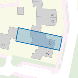 Perceel HRK00-I-2805