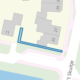 Perceel HRK00-I-2807