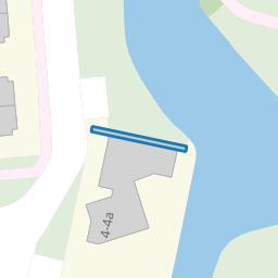 Perceel HRK00-I-2810