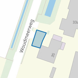 Perceel HRK00-I-2814