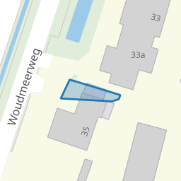 Perceel HRK00-I-2815