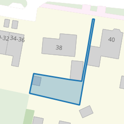 Perceel HRK00-I-2817