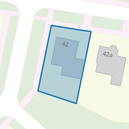 Perceel HRK00-I-2819