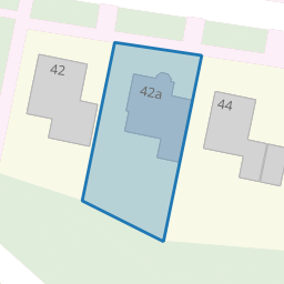 Perceel HRK00-I-2820