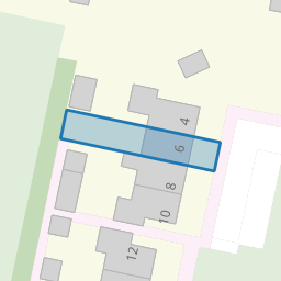 Perceel HRK00-I-2824