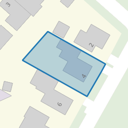 Perceel HRK00-I-2843