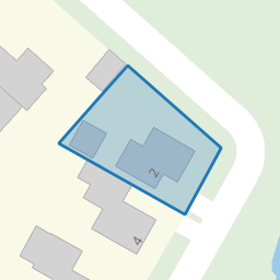 Perceel HRK00-I-2844