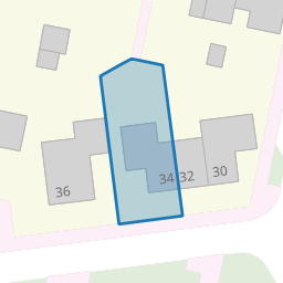 Perceel HRK00-I-2848