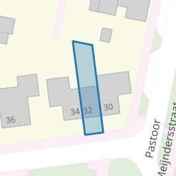 Perceel HRK00-I-2849