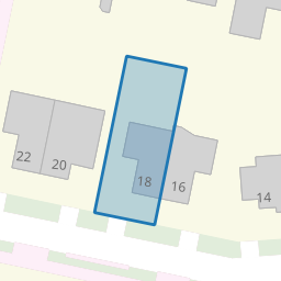 Perceel HRK00-I-2856