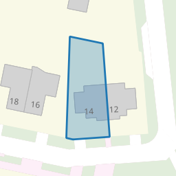 Perceel HRK00-I-2858