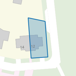 Perceel HRK00-I-2859