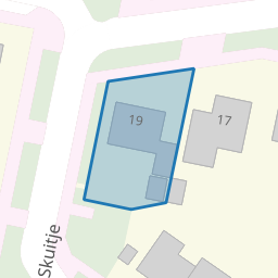 Perceel HRK00-I-2860