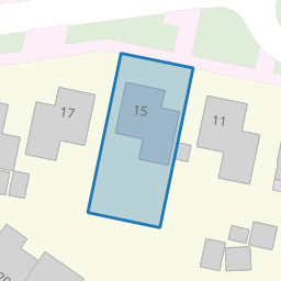 Perceel HRK00-I-2862