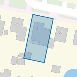 Perceel HRK00-I-2864