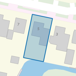 Perceel HRK00-I-2866