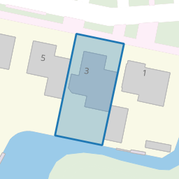 Perceel HRK00-I-2867