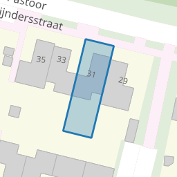 Perceel HRK00-I-2875