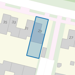 Perceel HRK00-I-2876