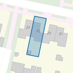 Perceel HRK00-I-2882