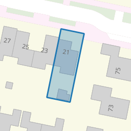 Perceel HRK00-I-2884