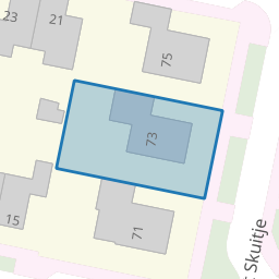 Perceel HRK00-I-2890