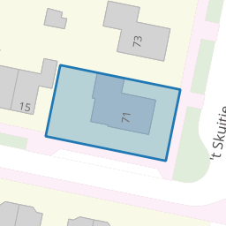 Perceel HRK00-I-2891