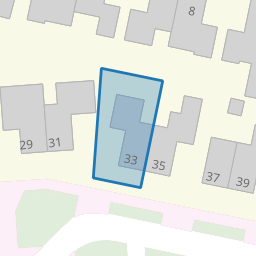 Perceel HRK00-I-2901